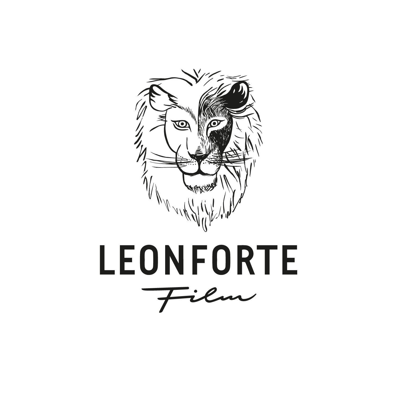 leonforte.film_logo_socialMedia_1500px_01.jpg